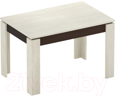 Обеденный стол Eligard Arris 1 - фото