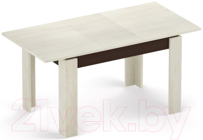 Обеденный стол Eligard Arris 1