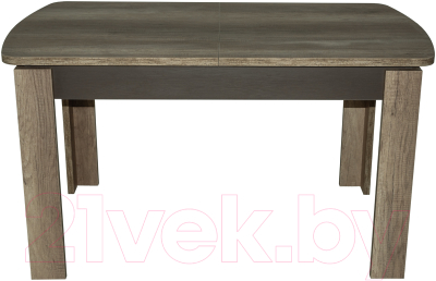 Обеденный стол Eligard Arris 2