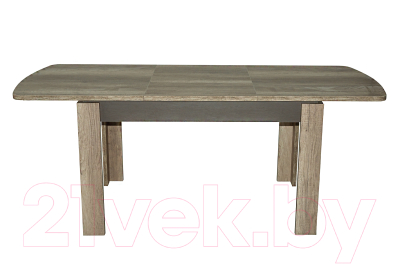 Обеденный стол Eligard Arris 2
