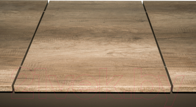 Обеденный стол Eligard Arris 2