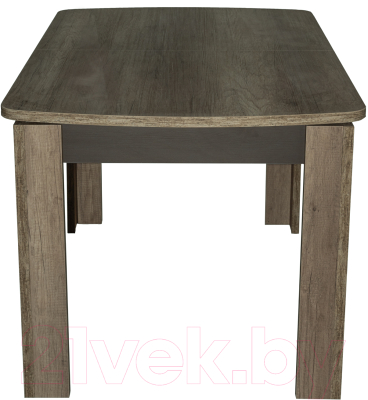 Обеденный стол Eligard Arris 2