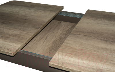 Обеденный стол Eligard Arris 3