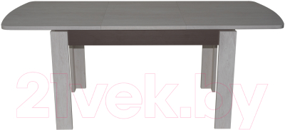 Обеденный стол Eligard Arris 3