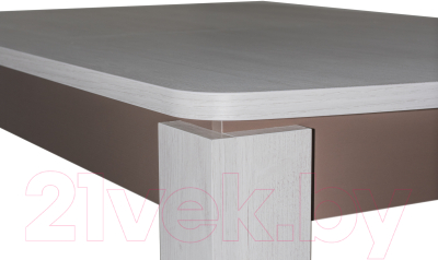 Обеденный стол Eligard Arris 3