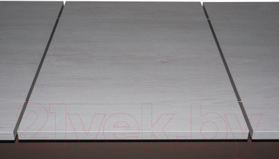 Обеденный стол Eligard Arris 3