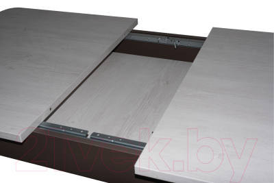 Обеденный стол Eligard Arris 3