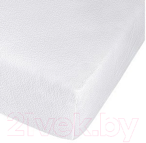 Наматрасник защитный Vegas Protect Bamboo A1 80x195 - фото