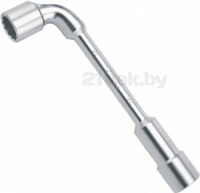 Гаечный ключ Toptul AEAE1313 - фото