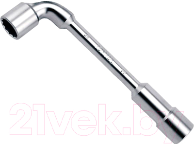 Гаечный ключ Toptul AEAE1414 - фото