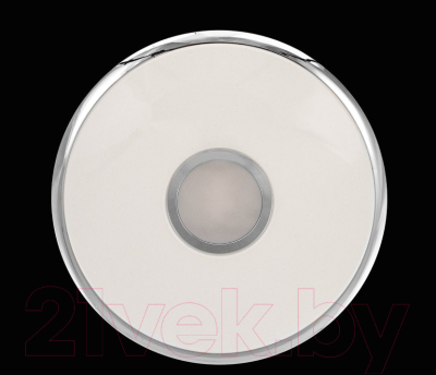 Потолочный светильник Citilux Старлайт CL703A60G