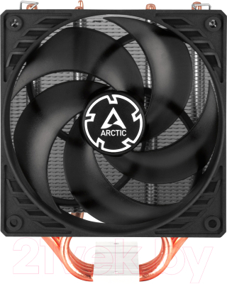 Кулер для процессора Arctic Cooling Freezer 34 (ACFRE00052A)
