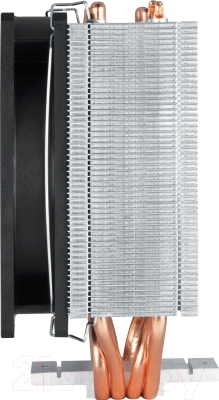 Кулер для процессора Arctic Cooling Freezer 34 (ACFRE00052A)