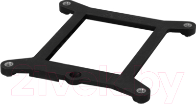 Кулер для процессора Arctic Cooling Freezer 34 (ACFRE00052A)