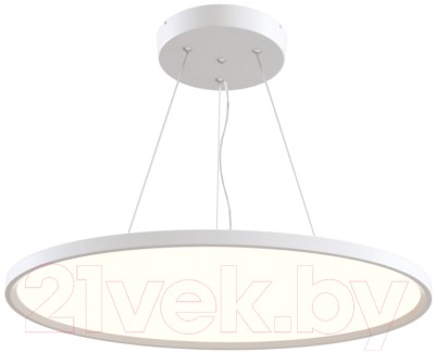 Потолочный светильник Maytoni Cosmos MOD057PL-L54W4K - фото