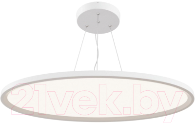 Потолочный светильник Maytoni Cosmos MOD057PL-L78W4K - фото