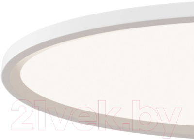 Потолочный светильник Maytoni Cosmos MOD057PL-L78W4K