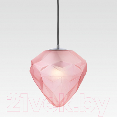 Потолочный светильник Maytoni Globo P053PL-01PK