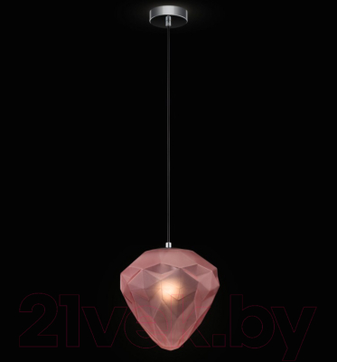 Потолочный светильник Maytoni Globo P053PL-01PK