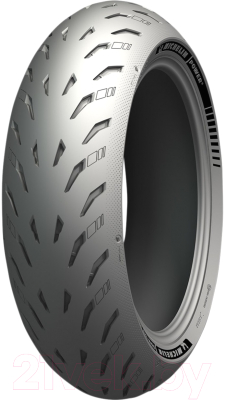 Мотошина задняя Michelin Power 5 160/60R17 69W TL