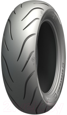 Мотошина передняя Michelin Commander III Touring 130/60R19 61H TL/TT