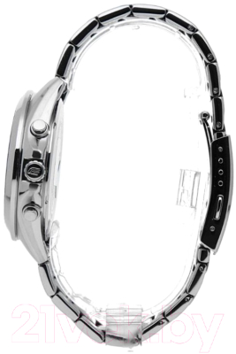 Часы наручные мужские Casio EFV-590D-1AVUEF