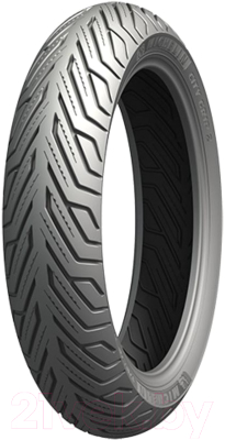 Мотошина универсальная Michelin City Grip 2 120/80R14 58S TL