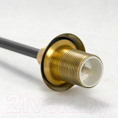 Люстра Lussole Ouachita LSP-8275