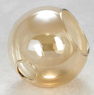 Люстра Lussole Ouachita LSP-8275