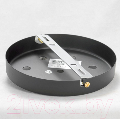 Люстра Lussole Ouachita LSP-8275