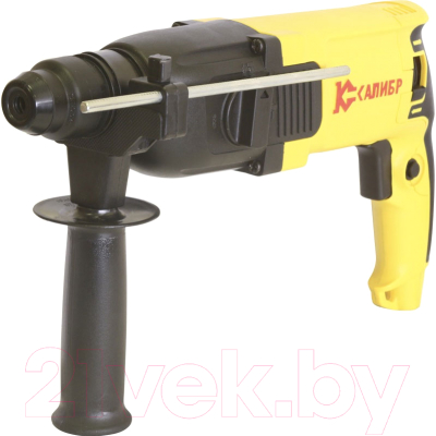 Перфоратор Калибр Мастер ЭП-800/26М (20407) - фото