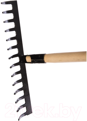 Грабли СибрТех 61742