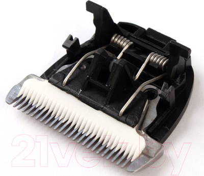 Нож к машинке для стрижки шерсти Codos 325015