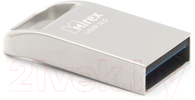 Usb flash накопитель Mirex Tetra 32GB (13600-IT3TTR32)