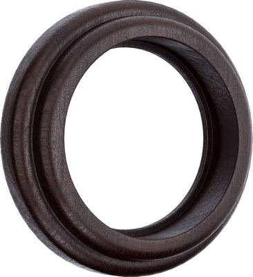 Рамка для выключателей и розеток Werkel W0015226