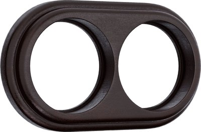 Рамка для выключателей и розеток Werkel W0025226