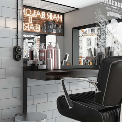 Рамка для выключателей и розеток Werkel W0025226