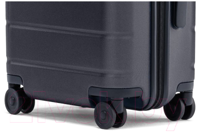 Чемодан на колесах Xiaomi Mi Suitcase Luggage20 / XNA4104GL