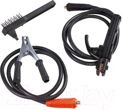 Инвертор сварочный Ставр САИ-180