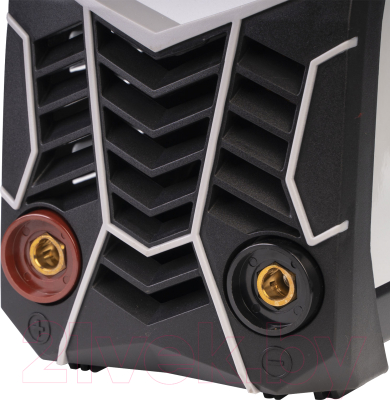 Инвертор сварочный Ставр САИ-280НЭ