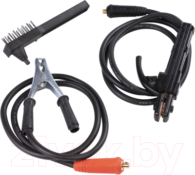 Инвертор сварочный Ставр САИ-280НЭ