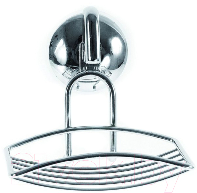 Мыльница AWD Interior AWD02090342 - фото