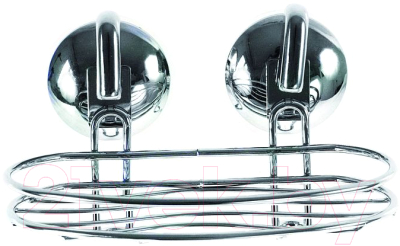 Мыльница AWD Interior AWD02090343 - фото