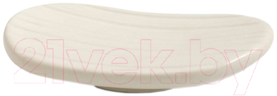 Мыльница AWD Interior AWD02190907 - фото