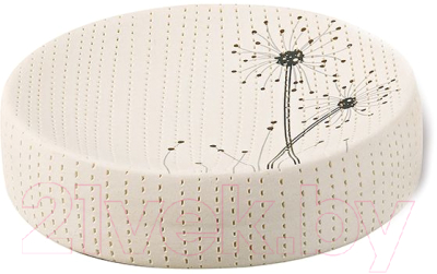 Мыльница AWD Interior AWD02190922 - фото