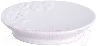 Мыльница AWD Interior AWD02190943 - фото