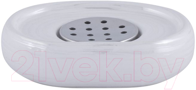 Мыльница AWD Interior AWD02190993 - фото