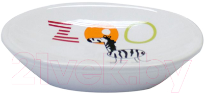 Мыльница AWD Interior AWD02191102 - фото