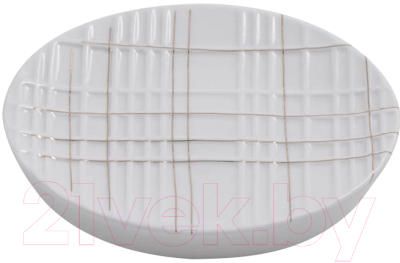 Мыльница AWD Interior AWD02191370 - фото