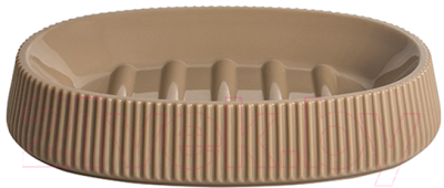 Мыльница AWD Interior AWD02191517 - фото